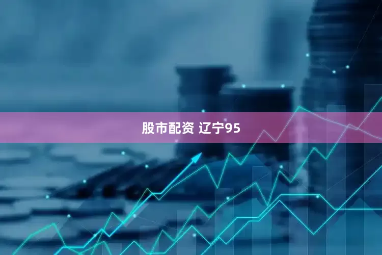 股市配资 辽宁95
